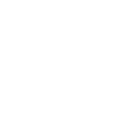 Company logo for Asos