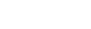 Company logo for Coke