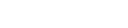 Company logo for Ferrari