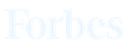 Company logo for Forbes