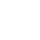 Company logo for H&M