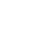 Company logo for Revlon