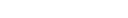 Company logo for Uber